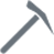 免费使用不要钱的DDOS在线压力测试