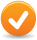 安全的购买平台推荐的DDOS在线压力测试